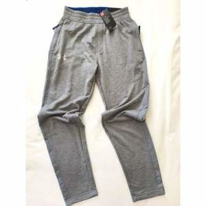 NWT Under Armour Mens French Terry Sweatpants